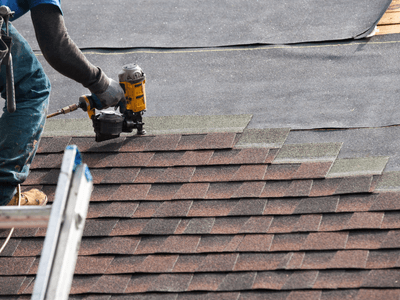 About Leaking Skylight Repair Pros Linn, MO